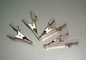 ECG electrode adapter , 10pcs/set supplier