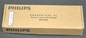 Original Philips battery for M4735A ,12V, M3516A supplier