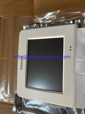 Original  FM20 LCD  453564150521 supplier