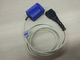 Original Nonin adult finger clip spo2 sensor supplier