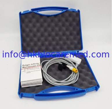 MCable-Mainstream CO2，CO2 Sensor for Savina 300  6871950 supplier