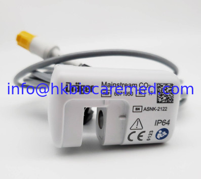 MCable-Mainstream CO2，CO2 Sensor for Savina 300  6871950 supplier