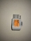 Original Mindray Medical Defibrillator Test Load,040-00413-00 supplier