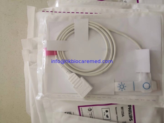 Original  disposable spo2 sensor ,M1133A supplier