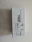 Original   Zoll Battery Surepower battery pack, 10.8V, 5.8Ah,63Wh,8019-0535-01 supplier