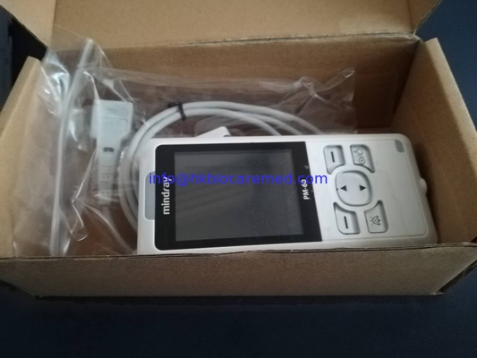 Original Mindray Main Board for Mindry PM60 ,115-001541-00 supplier