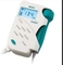 Original Edan Sonotrax Basic Fetal Doppler and Probe , 2Mhz supplier