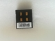 Original Mindray PM60 battery，LI11S001A，3.7V 1.8ah supplier