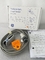 Original GE reusable Trusignal SPO2 finger sensor, TS-F4-N supplier