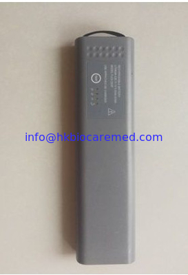 Original   GE Carescape Monitor B650 Battery FLEX-3S3P ，M1168356 supplier