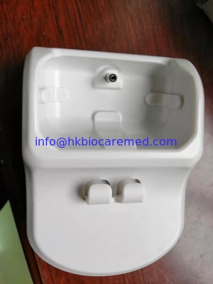 Original Mindray PM60 Charger stand,0000-10-11263 supplier