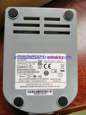 Original Mindray PM60 Charger stand,0000-10-11263 supplier