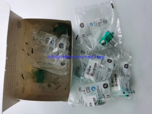 Original GE D-fend Pro+Water Trap,green,M1200227 supplier