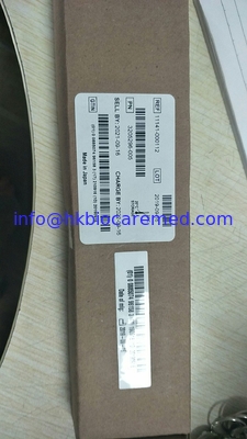 Original  LIFEPAK 20E battery,11141-000112 supplier