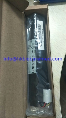 Original  LIFEPAK 20E battery,11141-000112 supplier