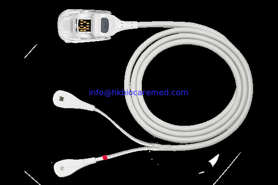 Original Multisite reusable sensor  p/n: 4054 supplier